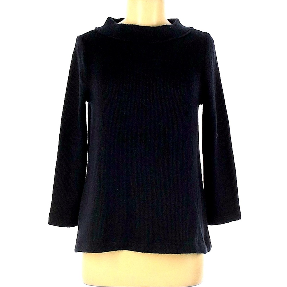 Ann Taylor LOFT Sweater